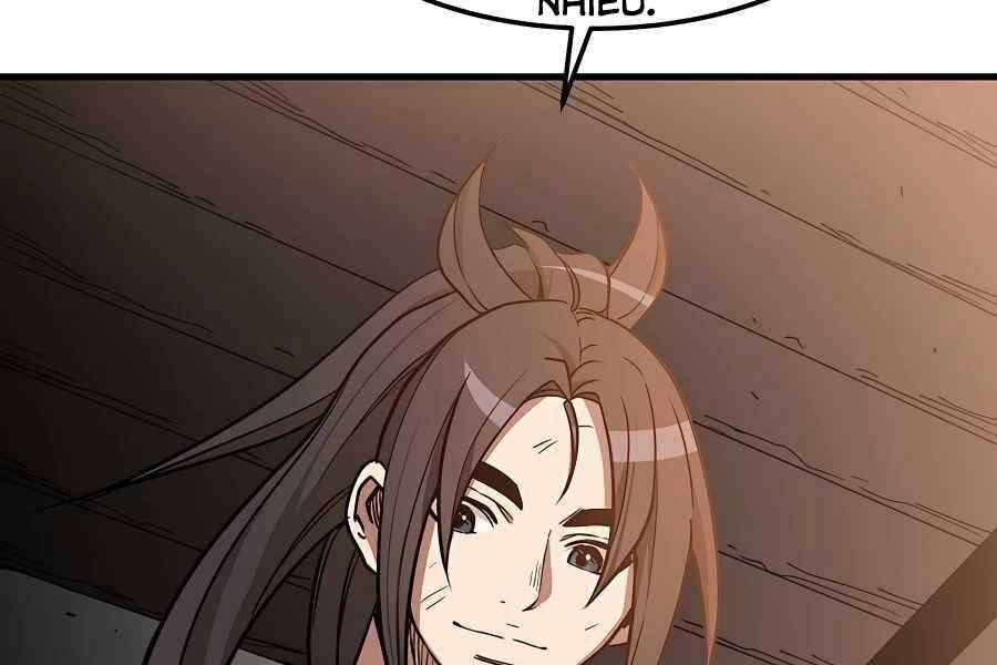 Băng Y Kiếm Thần Chapter 21 - 59