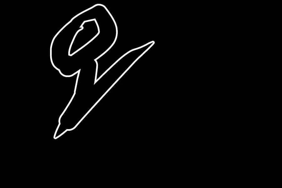 Băng Y Kiếm Thần Chapter 21 - 7