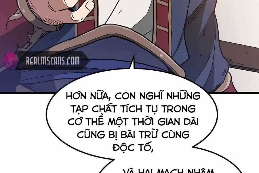 Băng Y Kiếm Thần Chapter 21 - 61