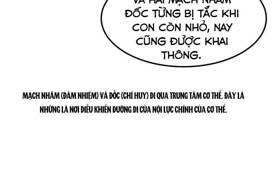 Băng Y Kiếm Thần Chapter 21 - 62