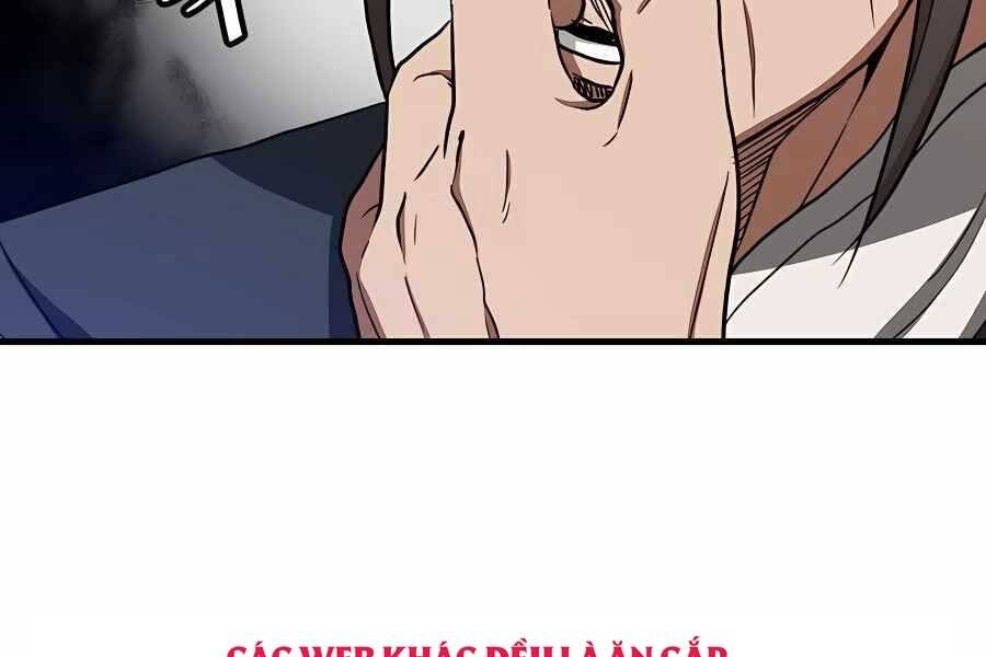Băng Y Kiếm Thần Chapter 21 - 65