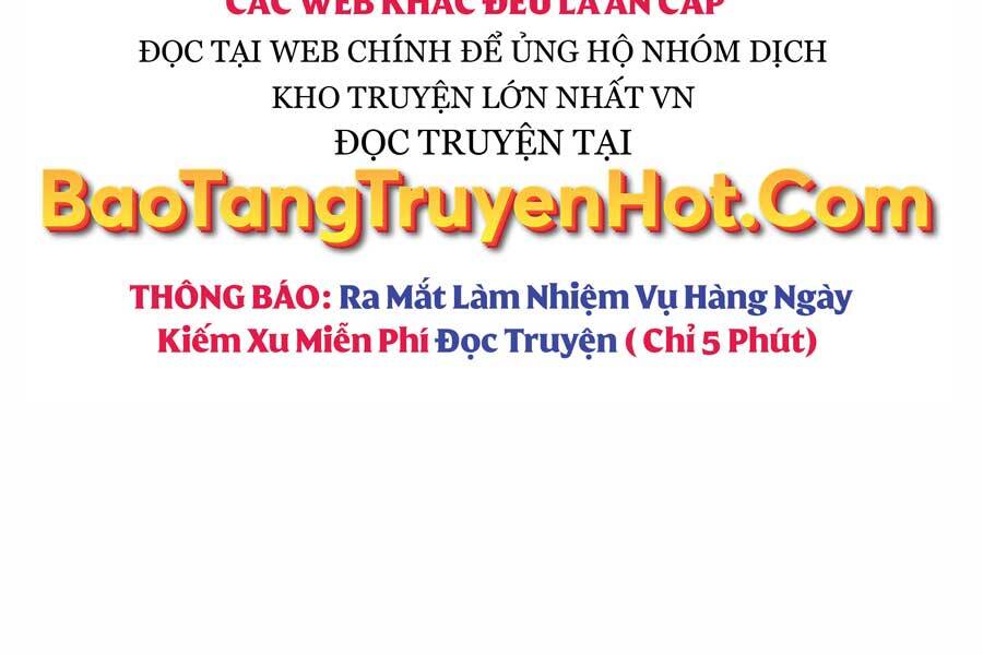 Băng Y Kiếm Thần Chapter 21 - 66