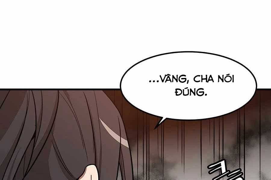 Băng Y Kiếm Thần Chapter 21 - 67