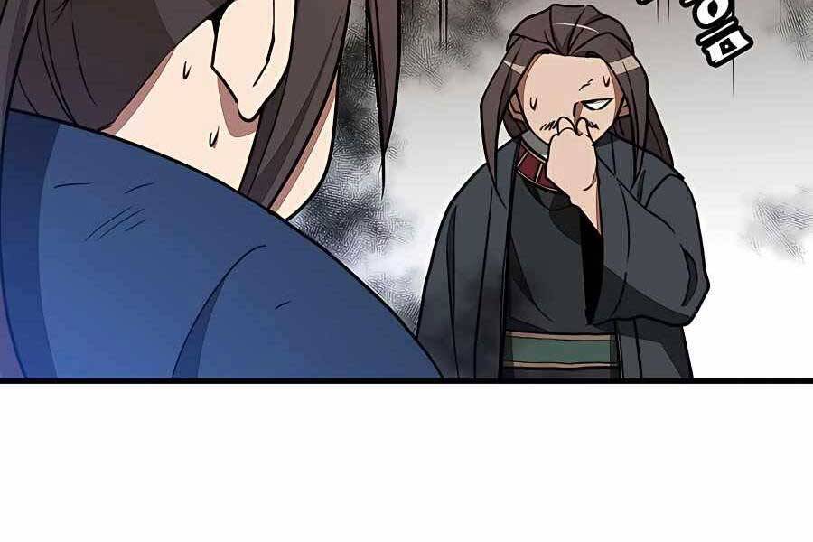 Băng Y Kiếm Thần Chapter 21 - 68