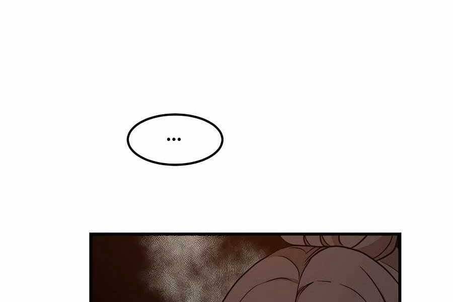 Băng Y Kiếm Thần Chapter 21 - 70