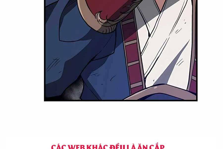 Băng Y Kiếm Thần Chapter 21 - 71