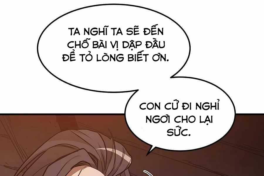 Băng Y Kiếm Thần Chapter 21 - 73