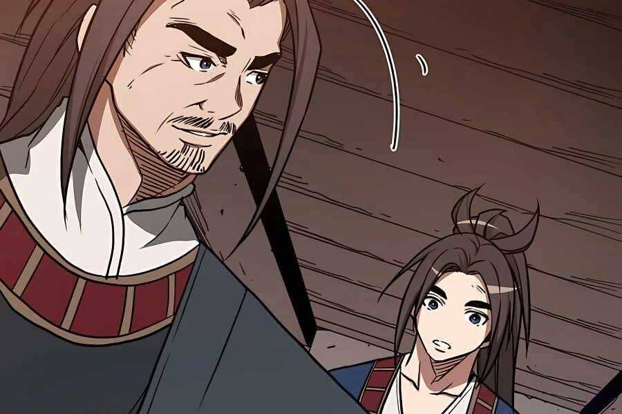 Băng Y Kiếm Thần Chapter 21 - 74