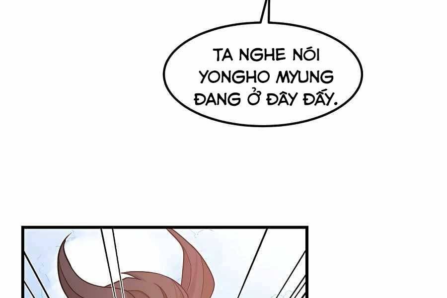 Băng Y Kiếm Thần Chapter 21 - 79