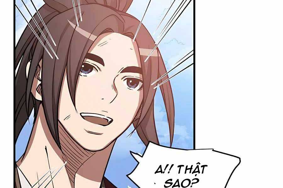 Băng Y Kiếm Thần Chapter 21 - 80