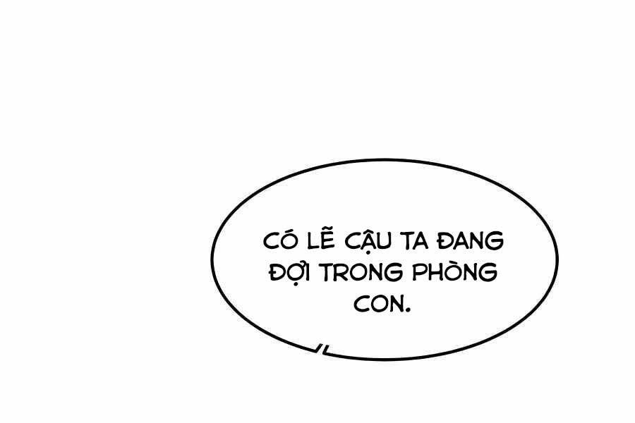 Băng Y Kiếm Thần Chapter 21 - 82