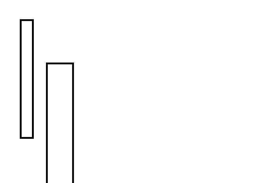 Băng Y Kiếm Thần Chapter 21 - 85