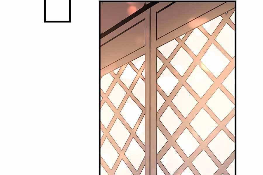 Băng Y Kiếm Thần Chapter 21 - 86