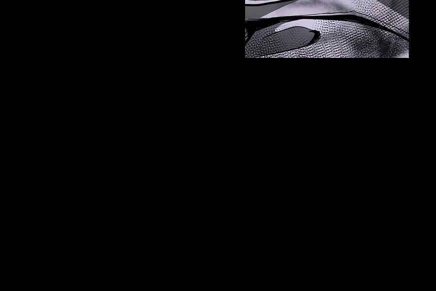 Băng Y Kiếm Thần Chapter 21 - 10