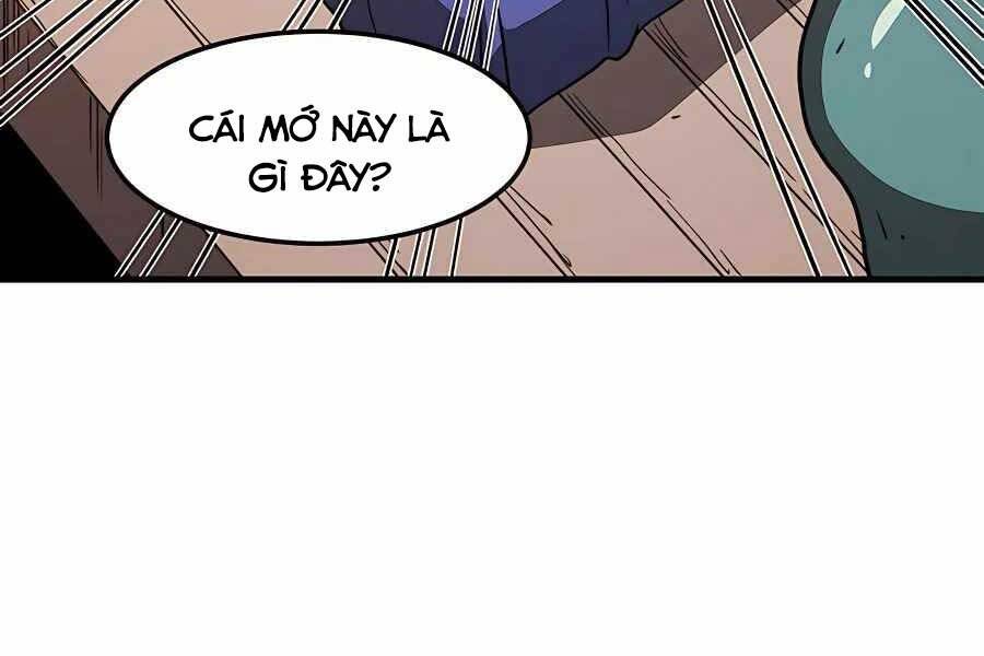 Băng Y Kiếm Thần Chapter 21 - 91