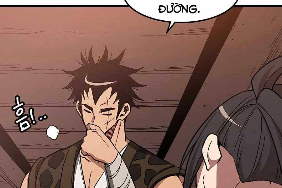 Băng Y Kiếm Thần Chapter 21 - 93