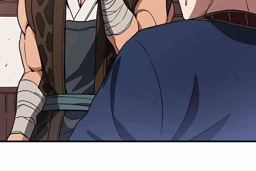 Băng Y Kiếm Thần Chapter 21 - 94