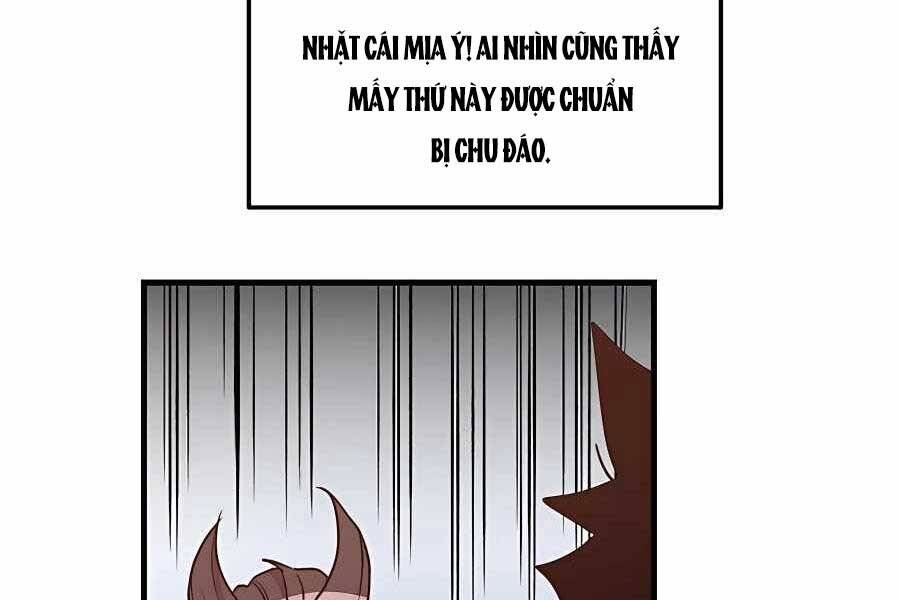 Băng Y Kiếm Thần Chapter 21 - 96