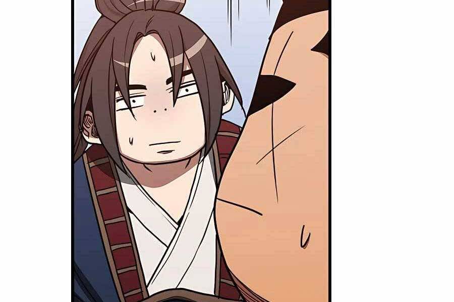 Băng Y Kiếm Thần Chapter 21 - 97