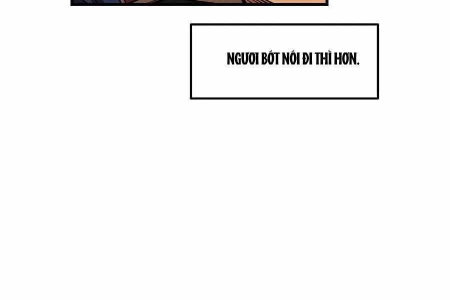 Băng Y Kiếm Thần Chapter 21 - 98