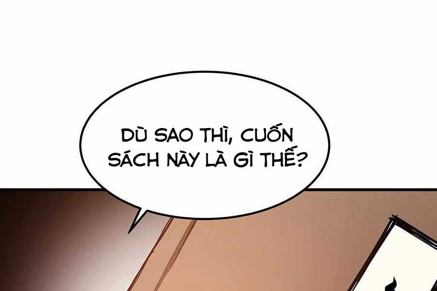 Băng Y Kiếm Thần Chapter 21 - 99