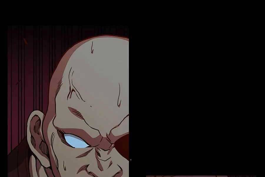 Băng Y Kiếm Thần Chapter 22 - 2