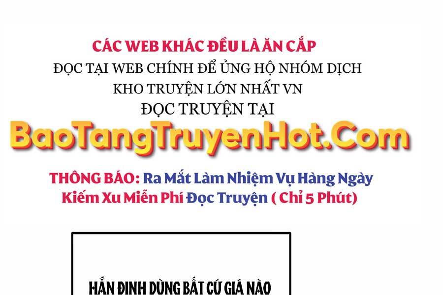 Băng Y Kiếm Thần Chapter 22 - 107