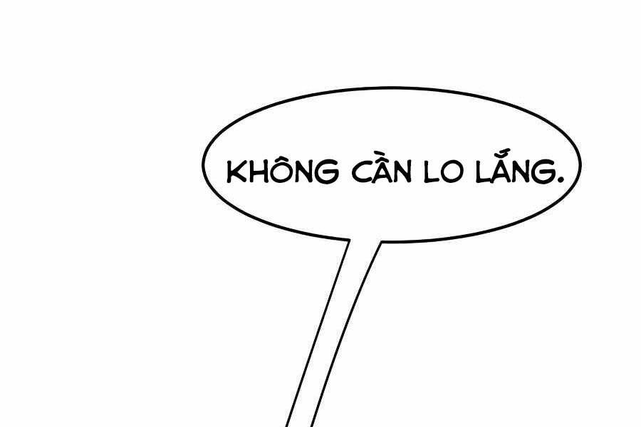 Băng Y Kiếm Thần Chapter 22 - 110