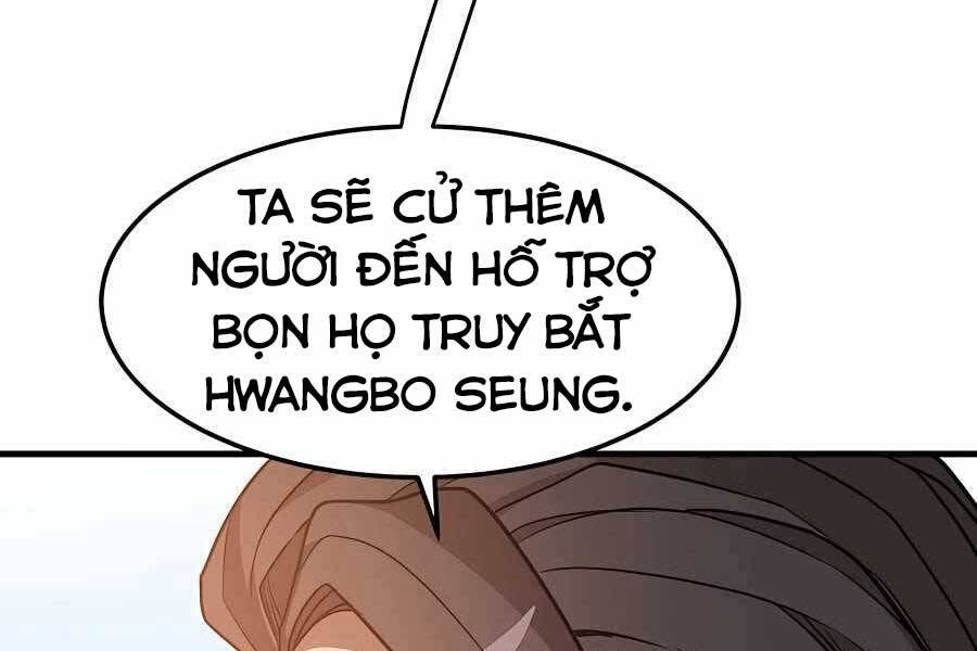 Băng Y Kiếm Thần Chapter 22 - 111