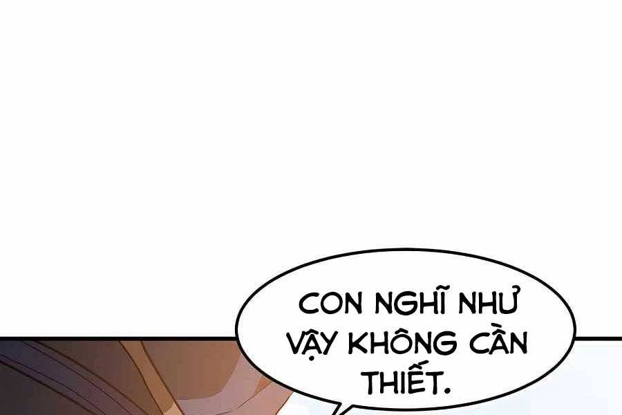 Băng Y Kiếm Thần Chapter 22 - 114