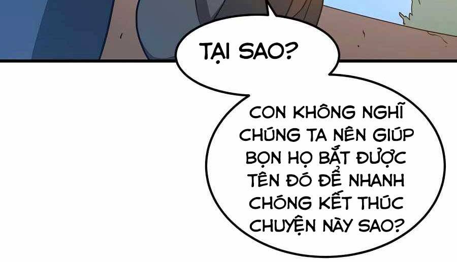 Băng Y Kiếm Thần Chapter 22 - 116