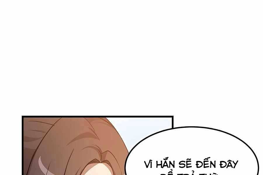 Băng Y Kiếm Thần Chapter 22 - 117