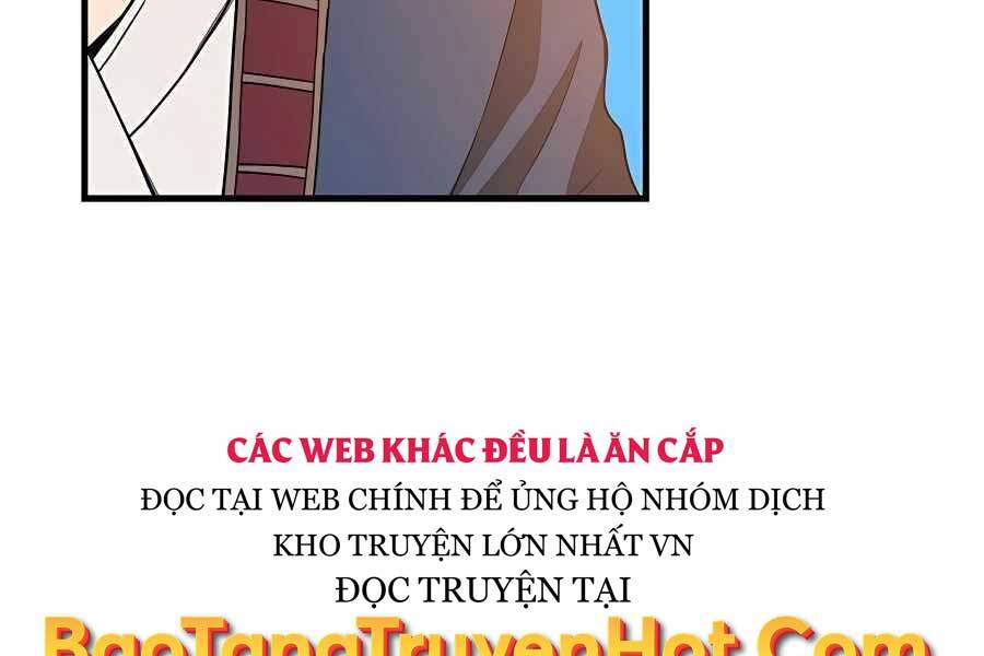 Băng Y Kiếm Thần Chapter 22 - 119