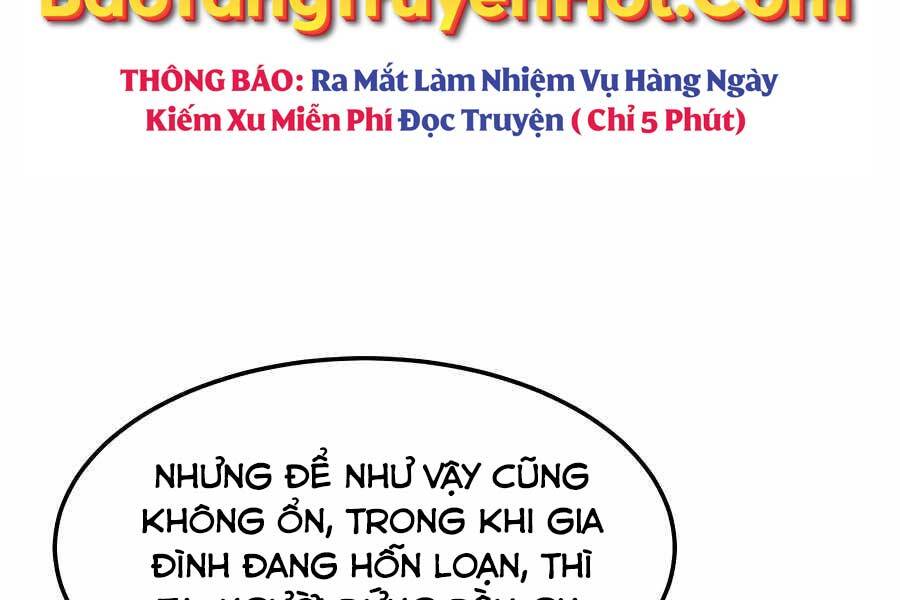 Băng Y Kiếm Thần Chapter 22 - 120