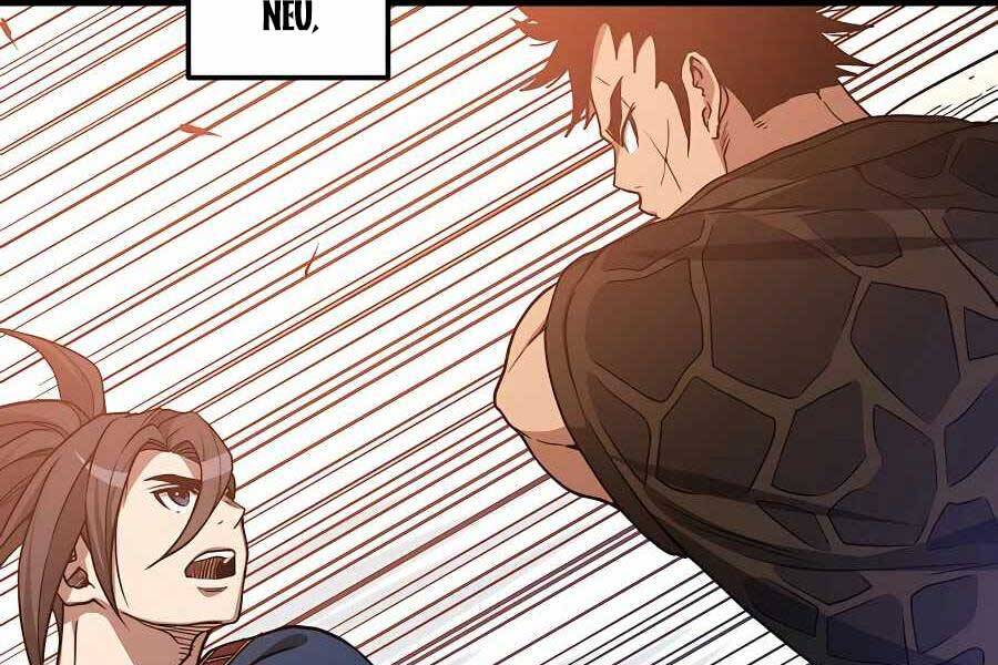 Băng Y Kiếm Thần Chapter 22 - 13