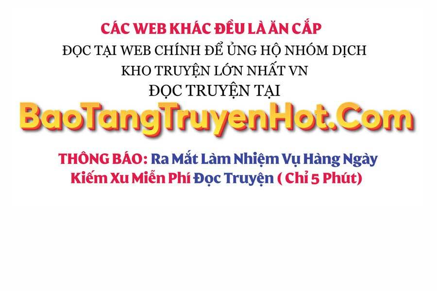 Băng Y Kiếm Thần Chapter 22 - 130