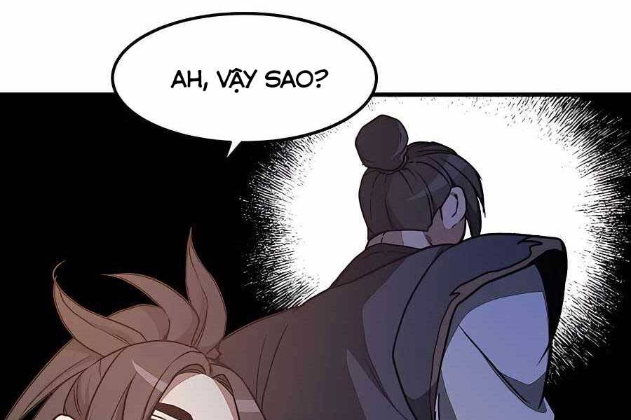 Băng Y Kiếm Thần Chapter 22 - 131