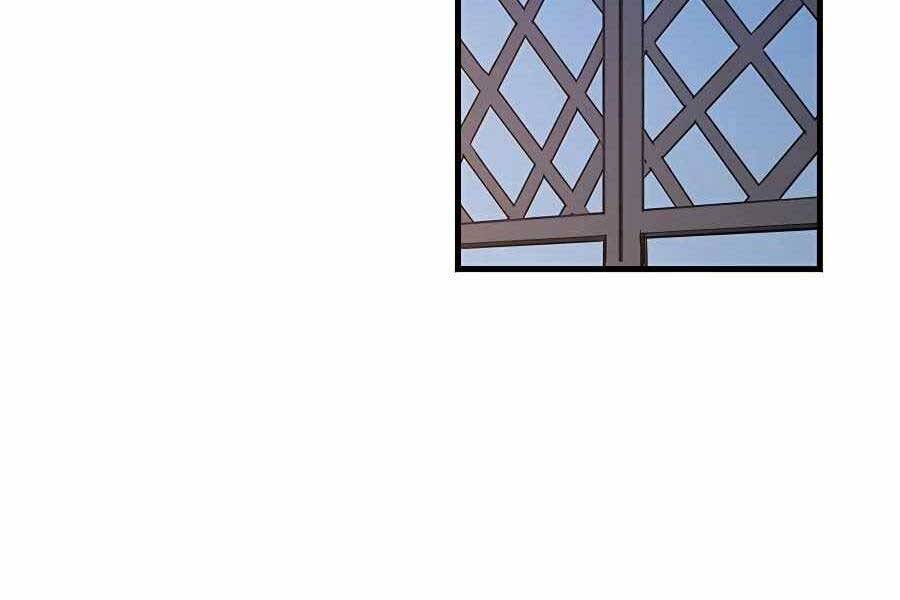 Băng Y Kiếm Thần Chapter 22 - 138