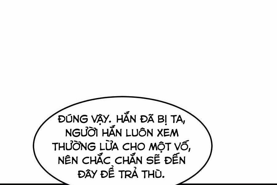 Băng Y Kiếm Thần Chapter 22 - 142