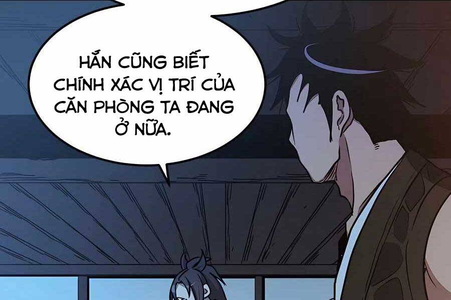 Băng Y Kiếm Thần Chapter 22 - 143