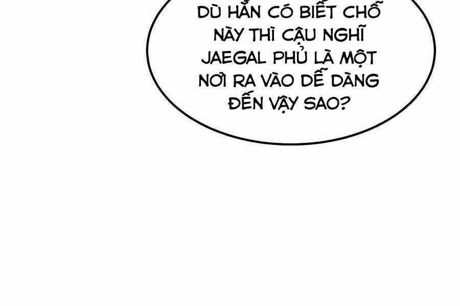 Băng Y Kiếm Thần Chapter 22 - 145