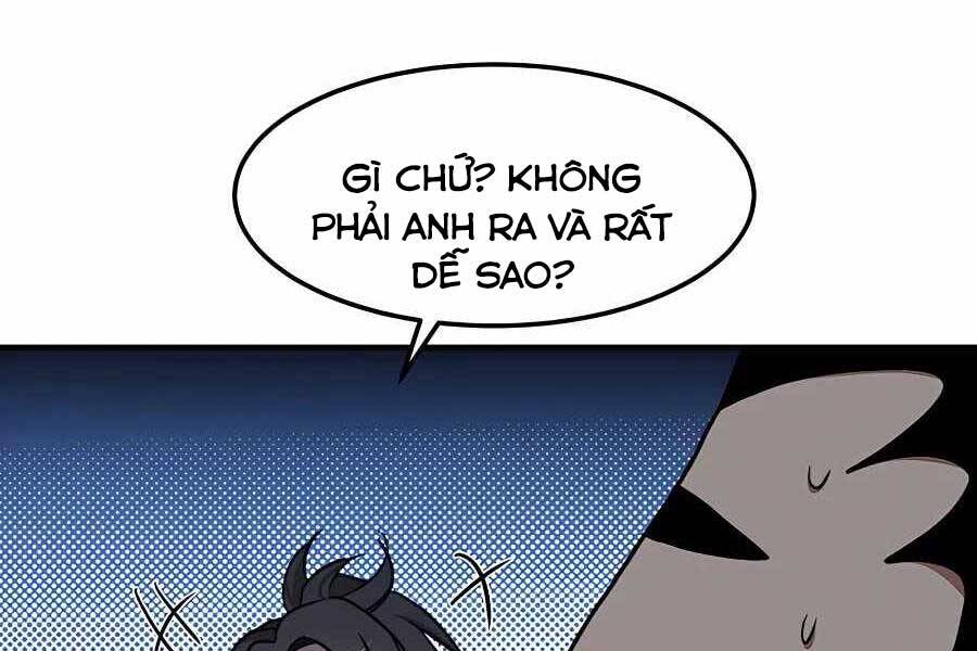 Băng Y Kiếm Thần Chapter 22 - 146