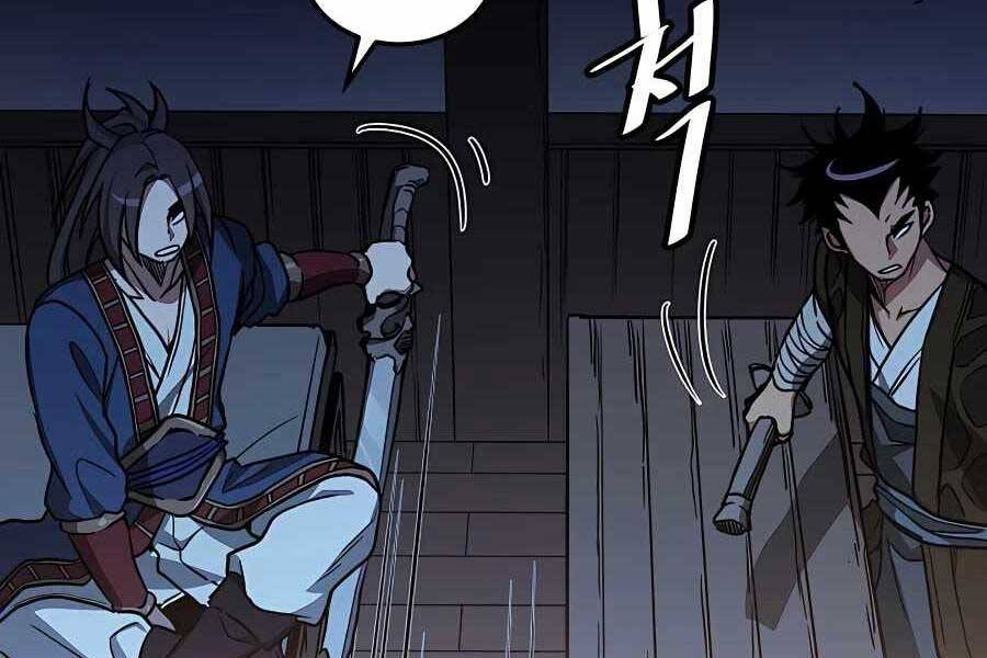 Băng Y Kiếm Thần Chapter 22 - 152