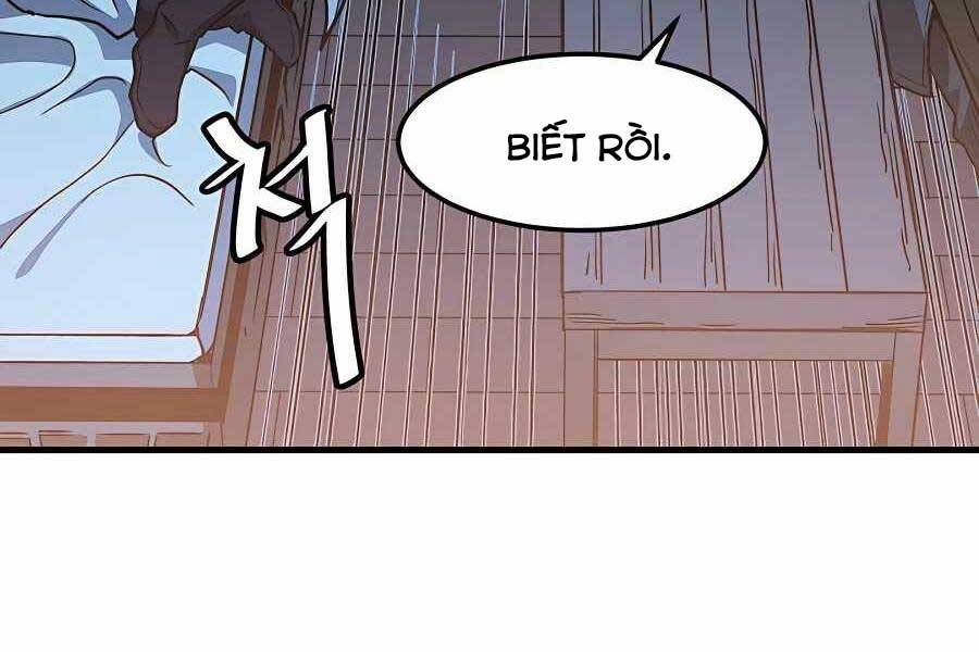 Băng Y Kiếm Thần Chapter 22 - 153