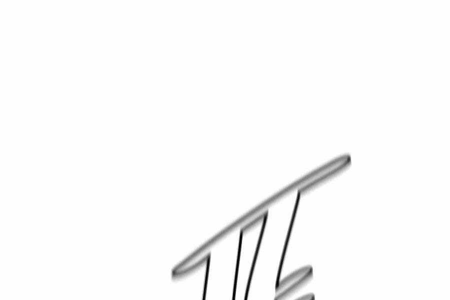 Băng Y Kiếm Thần Chapter 22 - 155