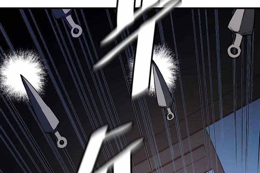 Băng Y Kiếm Thần Chapter 22 - 156