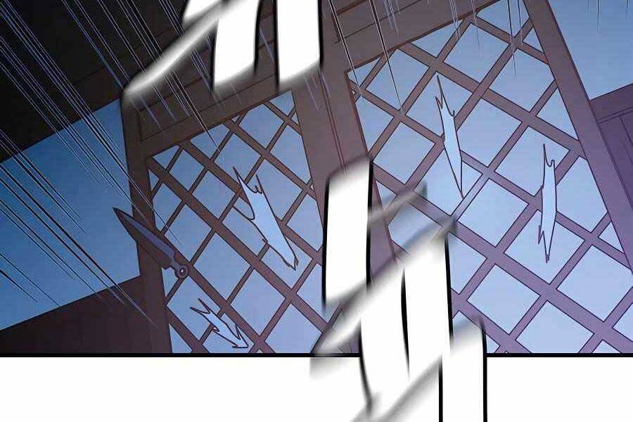 Băng Y Kiếm Thần Chapter 22 - 157