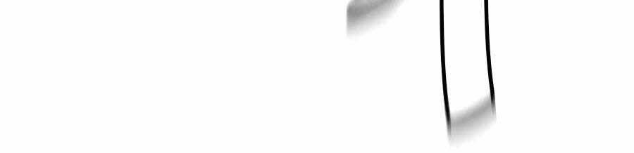 Băng Y Kiếm Thần Chapter 22 - 158