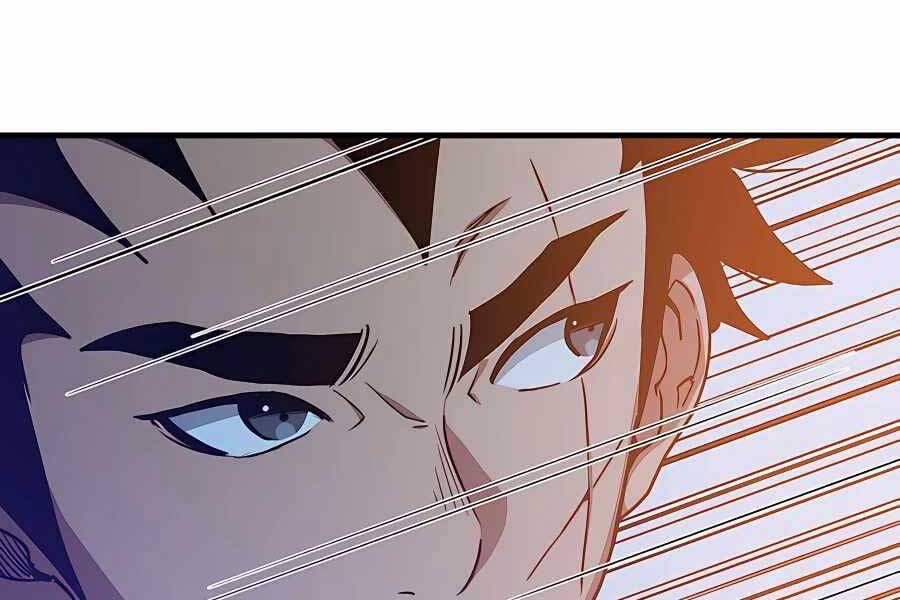 Băng Y Kiếm Thần Chapter 22 - 160