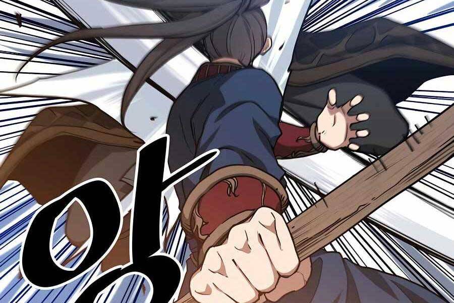 Băng Y Kiếm Thần Chapter 22 - 17